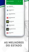 Radios de Rondônia (AM/FM/WEB) screenshot 2