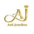 Anil Jewellers