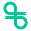 tribyou icon