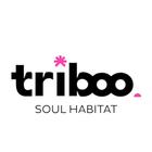 Triboo - Soul Habitat アイコン