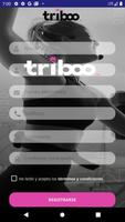 Triboo - Soul Habitat スクリーンショット 1