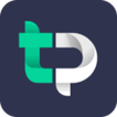 TriboPay آئیکن