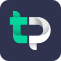 TriboPay