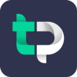 TriboPay