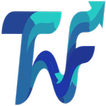 TriggerFlo icon