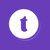 Trilo- The Personality Builder APK