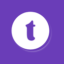 Trilo- The Personality Builder APK
