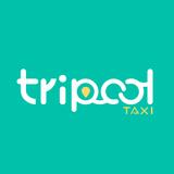 tripool 旅步 - 全台長途接送 APK