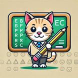 Learn English Quiz