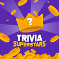 Trivia SuperStars
