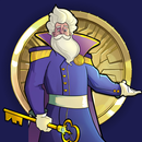 Trivians APK
