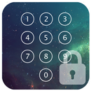 App Lock - Keypad APK