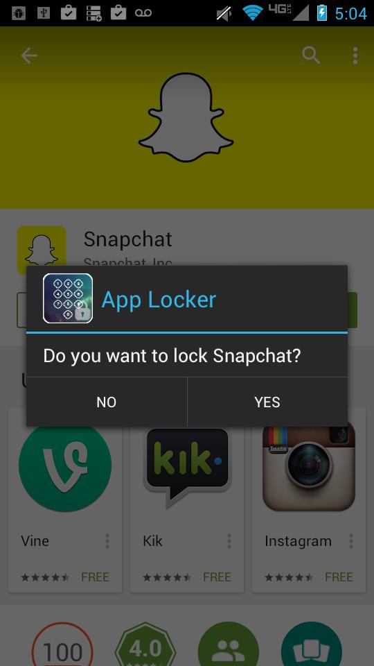 Locker приложение. Locked приложение для фото. Блокировка приложений на андроид. Lock it приложение. Программа для блокировки ребенка