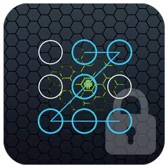 App Lock - Pattern APK download