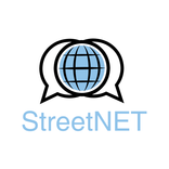 StreetNET
