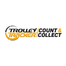 Trolley Tracker: Count & Colle APK