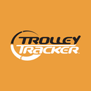 Trolley Tracker AU APK