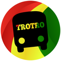 Trotro