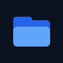 Trunk: TV File Manager APK