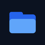 Trunk: TV File Manager