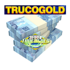 Truco Gold - Brasil icône
