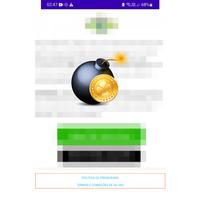Truco Gold - Brasil постер