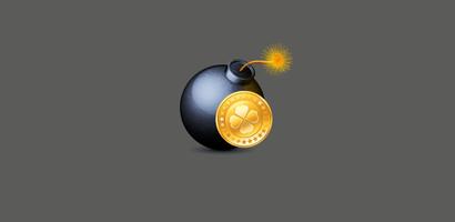 Truco Gold - Brasil скриншот 3