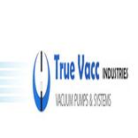 TrueVacc