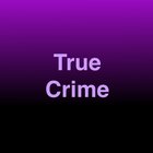 True Crime icon