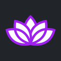 Truegrowth - Challenge Society