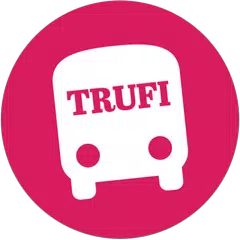 Trufi