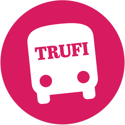 Trufi