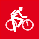 Not Without My Bike - Hamburg APK
