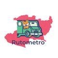 Rutometro