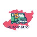 Rutometro APK
