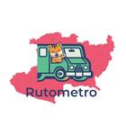 Rutometro icon
