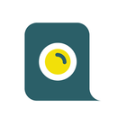 TrustWave icon