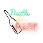 Truth or Dare 아이콘