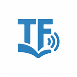 TF - Nghe audio và đọc truyện