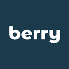 Berry иконка