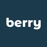 Berry - HR On The Go APK