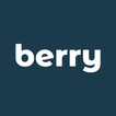 Berry - HR On The Go