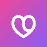 Blend : Polyamour & ENM Dating APK