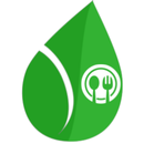 Taste Merchant APK