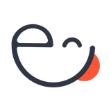 Taste icon
