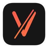 Veto: Todo App Blocker APK