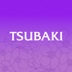 Tsubaki - 話し相手が見つかるチャットアプリ APK