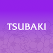 Tsubaki - 話し相手が見つかるチャットアプリ icon