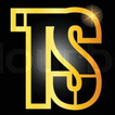 TS SOCIAL NET
