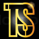 TS SOCIAL NET APK